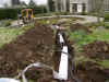 Pipework.jpg (441327 bytes)